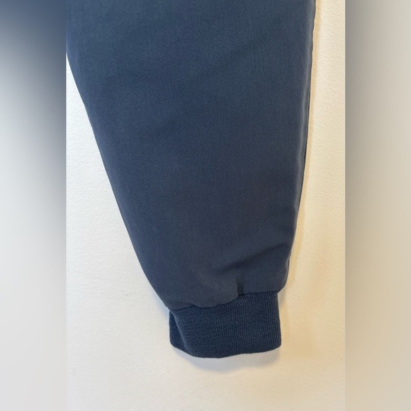 Figs men’s Tansen Jogger Scrub Pants Size, sz : small - Picture 3 of 10